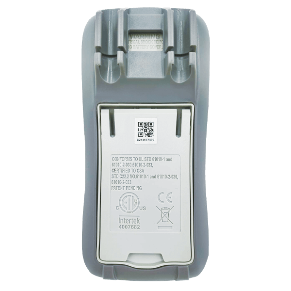 GDM-531